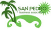 San-Pedro-logo